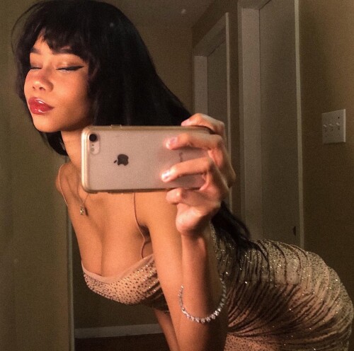 marieanna16 Nude Leaked Onlyfans Photo marieanna16 Nude Leaked Onlyfans Photo