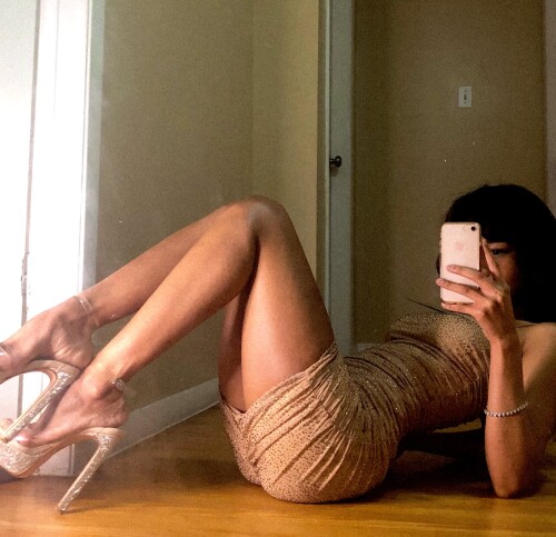 marieanna16 Nude Leaked Onlyfans Photo marieanna16 Nude Leaked Onlyfans Photo