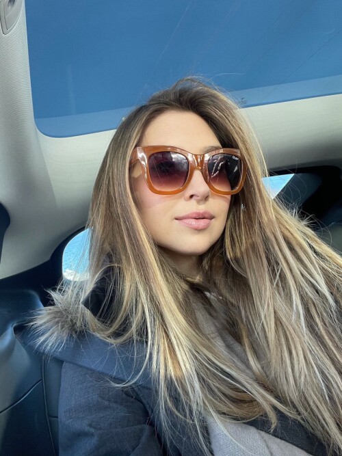 Princess Lexie / princesslexie Nude Leaked Onlyfans Photo Princess Lexie / princesslexie Nude Leaked Onlyfans Photo