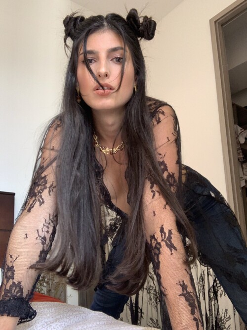 Holly Shit hollyshit_ Nude Leaked Onlyfans Photo Holly Shit hollyshit_ Nude Leaked Onlyfans Photo