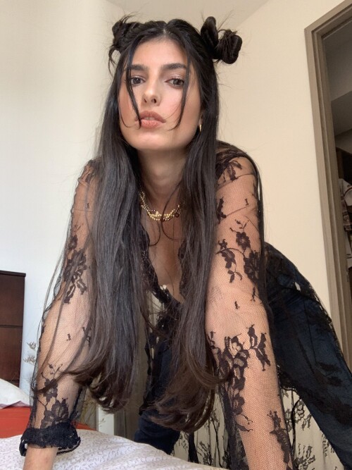 Holly Shit hollyshit_ Nude Leaked Onlyfans Photo Holly Shit hollyshit_ Nude Leaked Onlyfans Photo