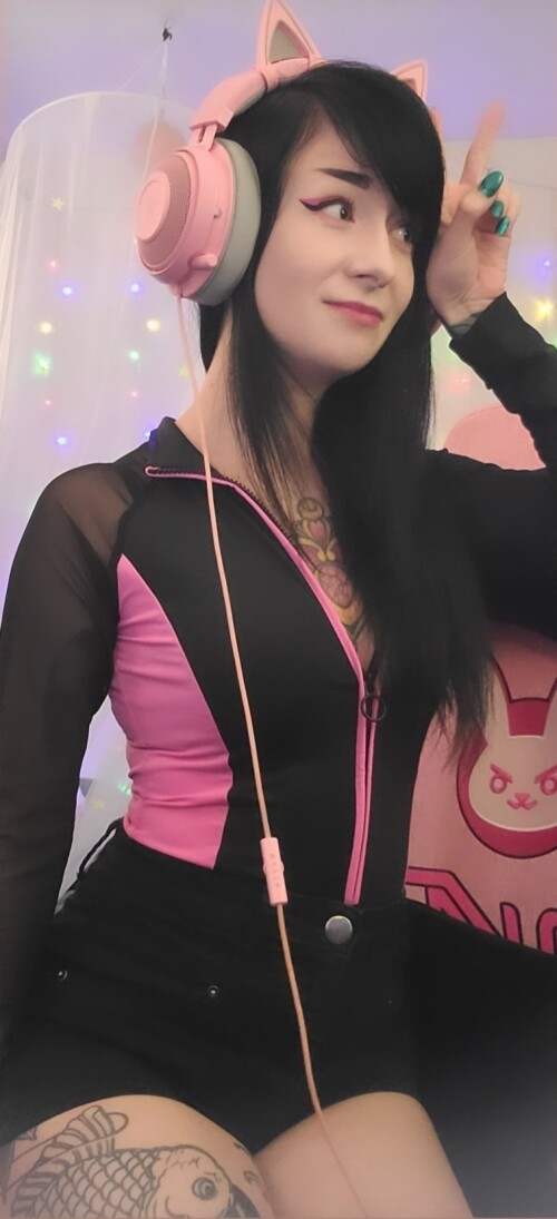 Es7WzyWXEAEObp8.md.jpg