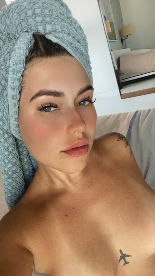 Vera (Verushka) Smirnova | VerushkaSm | iamverasmirnova Nude Leaked Onlyfans Photo Vera (Verushka) Smirnova | VerushkaSm | iamverasmirnova Nude Leaked Onlyfans Photo