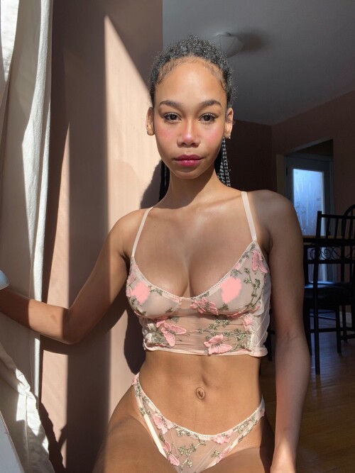 marieanna16 Nude Leaked Onlyfans Photo marieanna16 Nude Leaked Onlyfans Photo