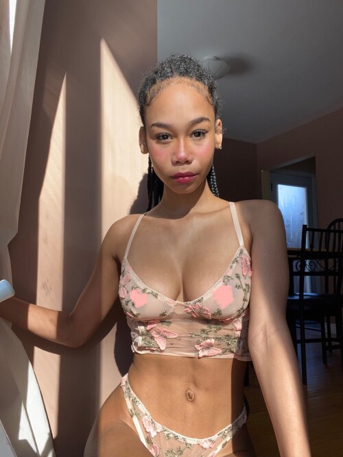 marieanna16 Nude Leaked Onlyfans Photo marieanna16 Nude Leaked Onlyfans Photo
