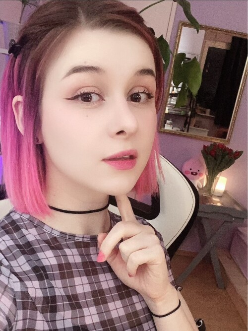 EuNLCpAXMAYCi9D.md.jpg