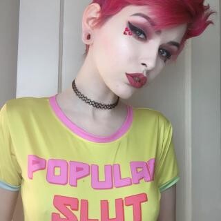 Ryden Armani / Caroline Mosley Nude Leaked Onlyfans Photo Ryden Armani / Caroline Mosley Nude Leaked Onlyfans Photo