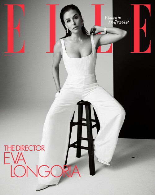 Eva_Longoria_-_2023_-_Elle_-_001f9ef8adb6a5ea31c.jpg