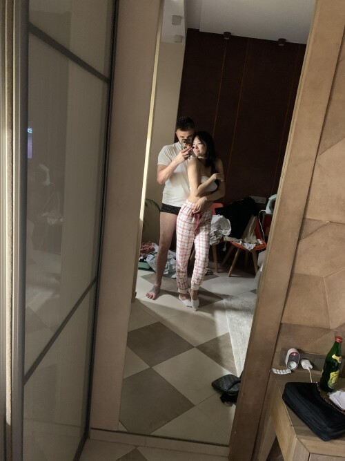 FancyV / FancyVikki / Vixivik Nude Leaked Onlyfans Photo