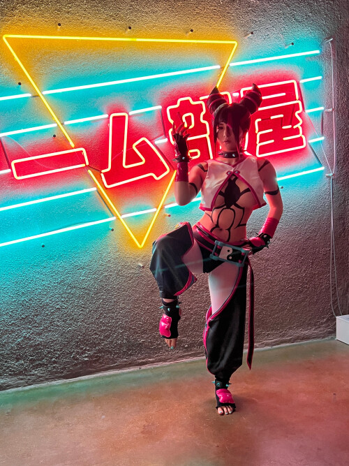 Akemikun/Akemi101xoxo Nude Leaked Onlyfans Photo Akemikun/Akemi101xoxo Nude Leaked Onlyfans Photo