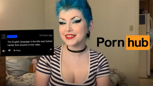 Ryden Armani / Caroline Mosley Nude Leaked Onlyfans Photo Ryden Armani / Caroline Mosley Nude Leaked Onlyfans Photo