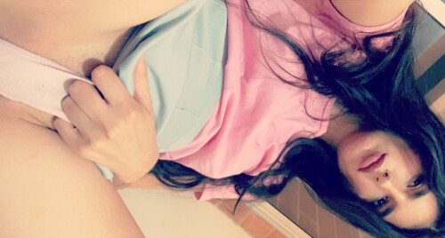 Holly Shit hollyshit_ Nude Leaked Onlyfans Photo Holly Shit hollyshit_ Nude Leaked Onlyfans Photo