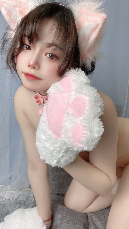 EyyOZaTZooHiBdPU1a9a6f1319392d6a.jpg