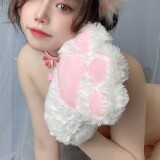 EyyOZaTZooHiBdPU1a9a6f1319392d6a