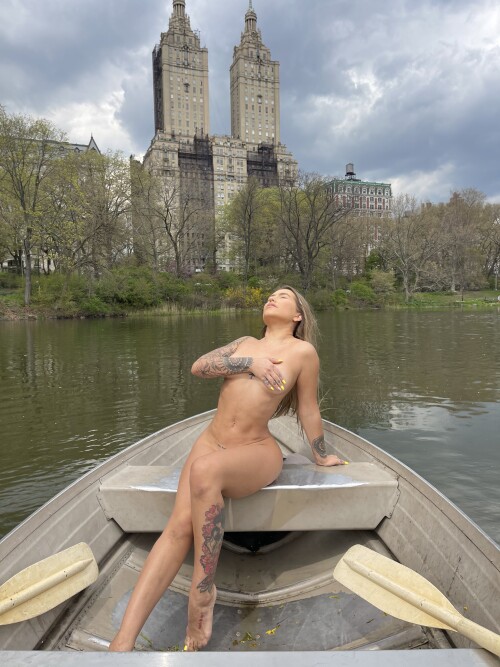 Vera (Verushka) Smirnova | VerushkaSm | iamverasmirnova Nude Leaked Onlyfans Photo Vera (Verushka) Smirnova | VerushkaSm | iamverasmirnova Nude Leaked Onlyfans Photo
