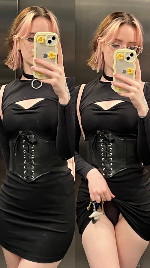Moondays Nude Leaked Onlyfans Photo Moondays Nude Leaked Onlyfans Photo