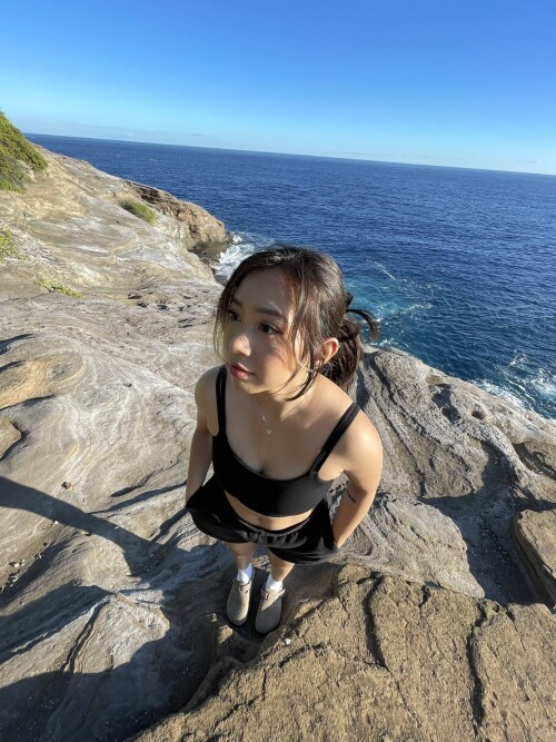F-cmfNHacAAi0Wodc3764a8d0b3bd10.md.jpg