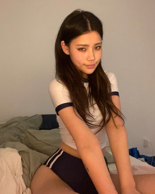F07328EC-9741-4732-B431-AB4514D50EEF.md.jpg
