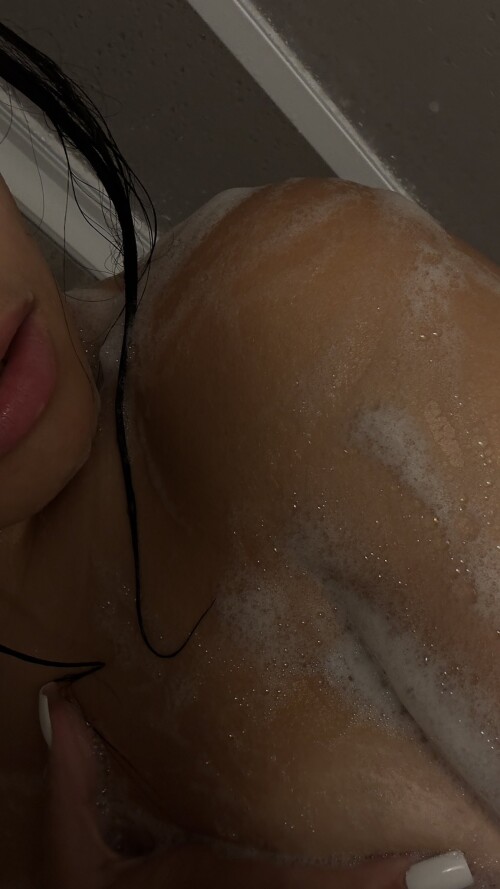 Cubanita / Cubanit4 Nude Leaked Onlyfans Photo Cubanita / Cubanit4 Nude Leaked Onlyfans Photo