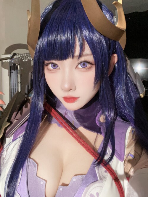 F15LY7daMAIAZme9440af6c4343e00b.md.jpg