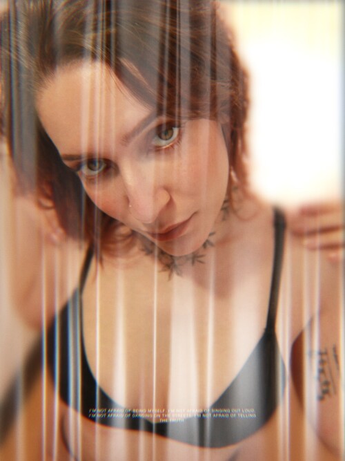 Oriana Valentine - Helvetios Nude Leaked Onlyfans Photo Oriana Valentine - Helvetios Nude Leaked Onlyfans Photo