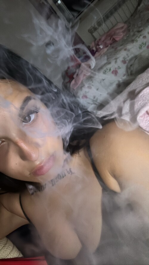 Cubanita / Cubanit4 Nude Leaked Onlyfans Photo Cubanita / Cubanit4 Nude Leaked Onlyfans Photo