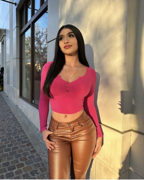 F22891FB-C68C-40AD-BB0C-7A015D02E3C5b2e18e9cbdae32d4.jpg