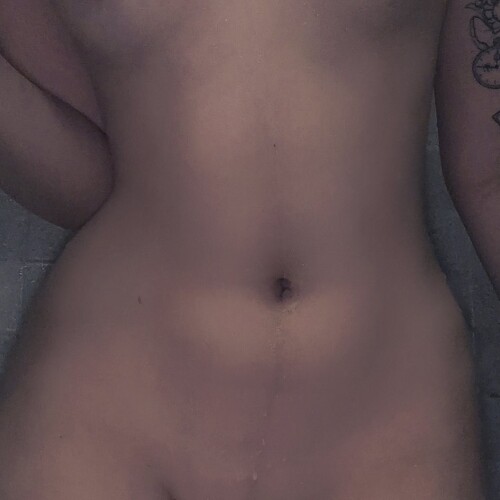 fvckzoe | sleepy_mochi Nude Leaked Onlyfans Photo fvckzoe | sleepy_mochi Nude Leaked Onlyfans Photo