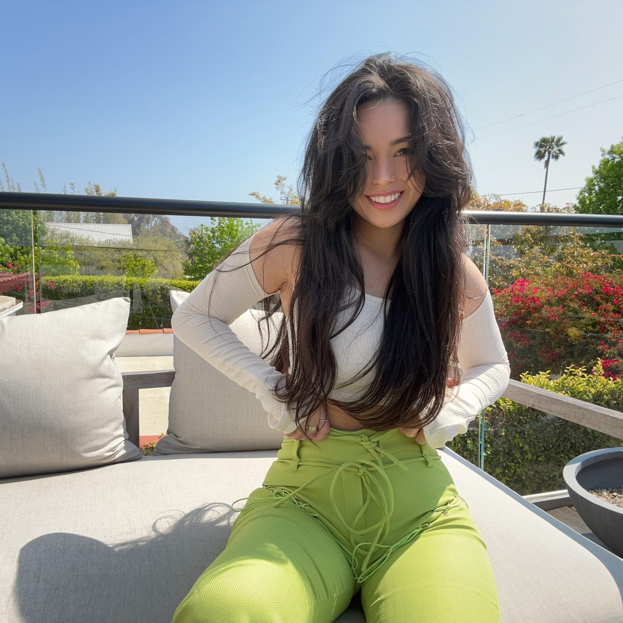 Valkyrae Leaked Photo 1906222 - Fapello.su