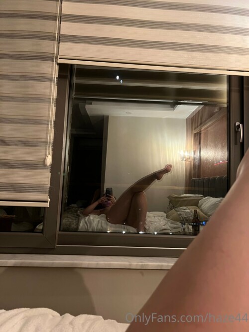 benhaze44 Nude Leaked Onlyfans Photo benhaze44 Nude Leaked Onlyfans Photo