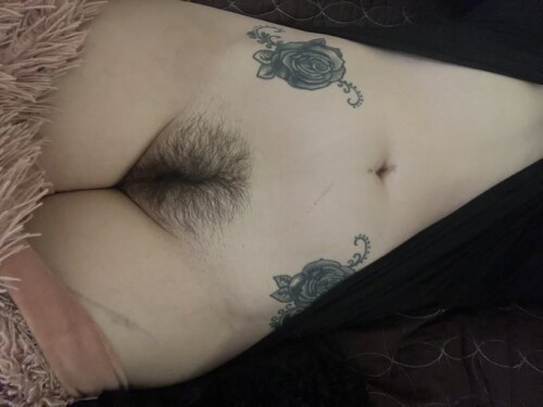 Soyacide Nude Leaked Onlyfans Photo Soyacide Nude Leaked Onlyfans Photo