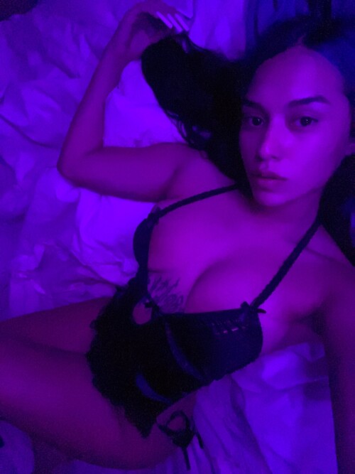 ohdulceari Nude Leaked Onlyfans Photo ohdulceari Nude Leaked Onlyfans Photo
