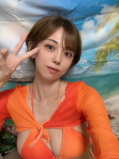 F3fzgKbWgAEx_2ebaf1f5e6b68909bd.md.jpg