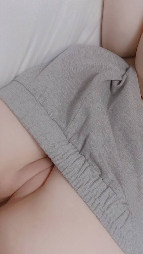 nuninal_22 / kninu.0880 / Kaewkan Kunlamon Nude Leaked Onlyfans Photo