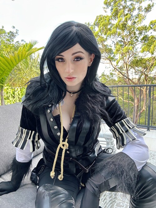 Kayla Erin Nude Leaked Onlyfans Photo