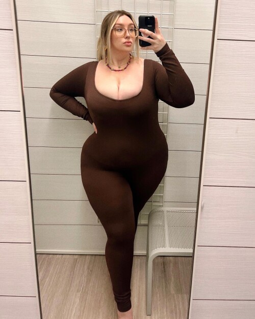 cakexface Nude Leaked Onlyfans Photo cakexface Nude Leaked Onlyfans Photo