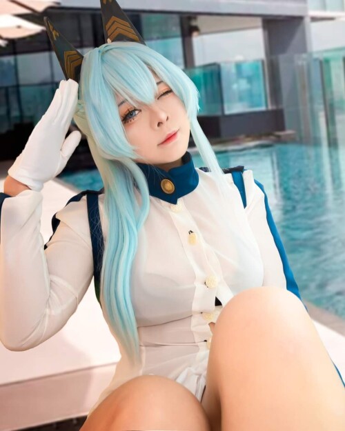 ritheania.c / RitheCosplay Nude Leaked Onlyfans Photo ritheania.c / RitheCosplay Nude Leaked Onlyfans Photo