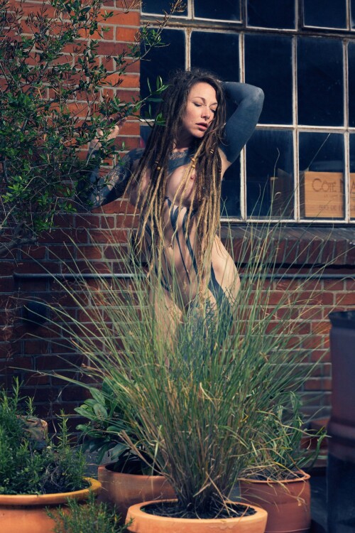 Miss_Felixity Nude Leaked Onlyfans Photo Miss_Felixity Nude Leaked Onlyfans Photo