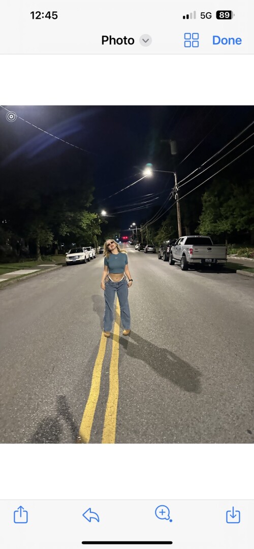 F52QunpX0AAh0Tgf7c44f94c734e34a.jpg