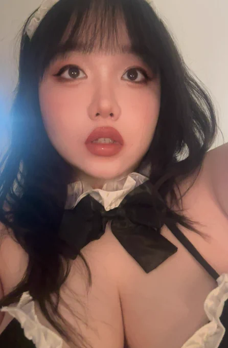 bunnymomo Nude Leaked Onlyfans Photo bunnymomo Nude Leaked Onlyfans Photo