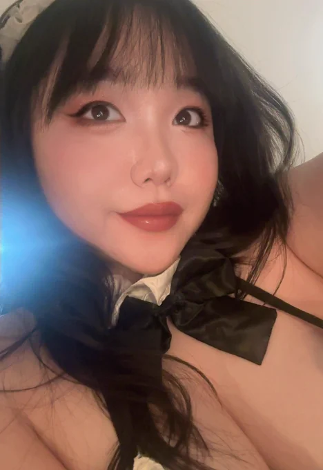 bunnymomo Nude Leaked Onlyfans Photo bunnymomo Nude Leaked Onlyfans Photo