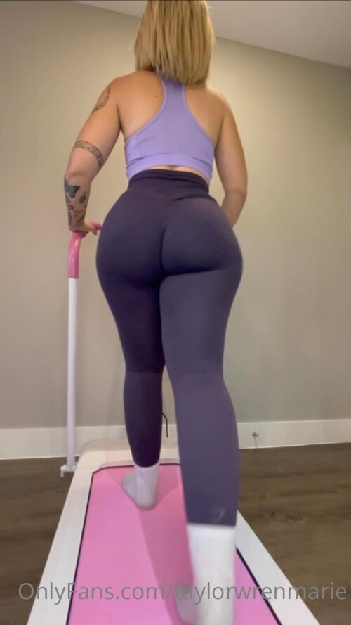taylorwrenmarie Nude Leaked Onlyfans Photo taylorwrenmarie Nude Leaked Onlyfans Photo