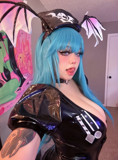 F5Jr5FSX0AAtDSyb9a34267a600f6af.md.jpg