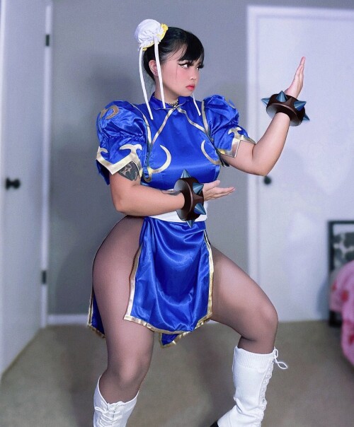 F5TfolqXAAArwwr8d4d331dcfaa2c31.md.jpg