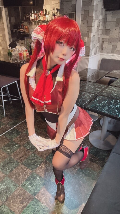 F5yJBTQbIAAiOhT8ca836a4789088fa.md.jpg