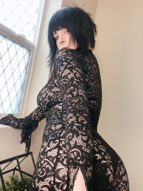 Hiso Neko Nude Leaked Onlyfans Photo Hiso Neko Nude Leaked Onlyfans Photo