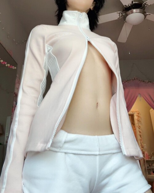 blushymallow / pastelblushy Nude Leaks OnlyFans - Fapshots