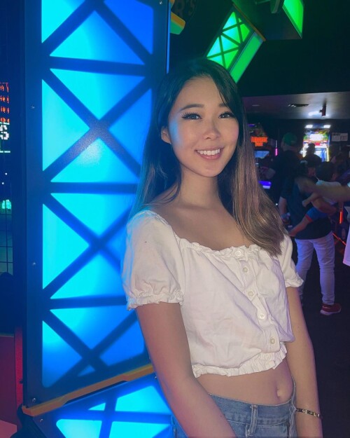 F72F5309-12FA-4444-89A2-31DA970750F5.md.jpg