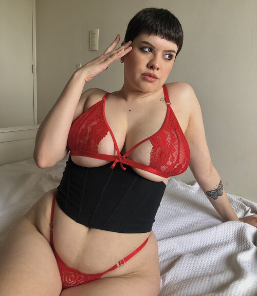 Moonvvenus Nude Leaked Onlyfans Photo Moonvvenus Nude Leaked Onlyfans Photo