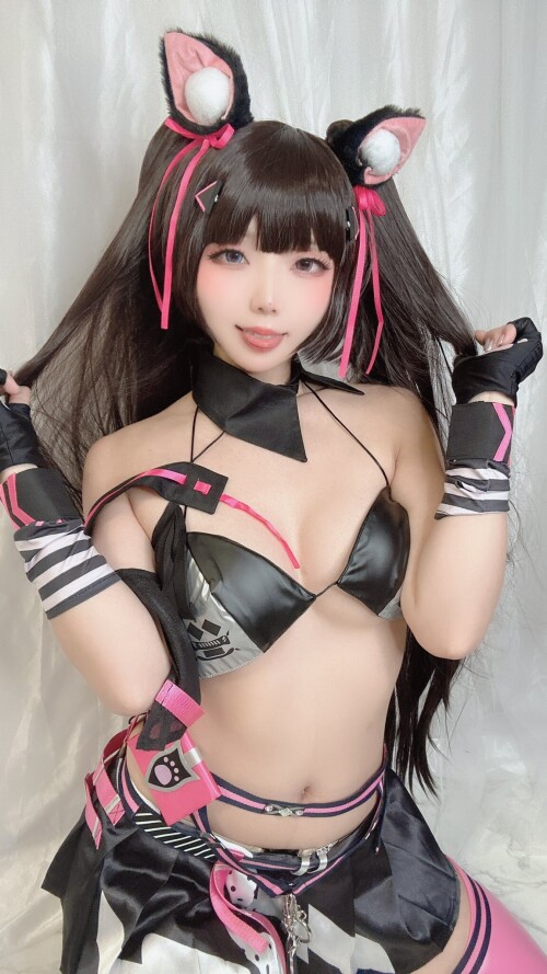 F7QZVU9aYAAwRBl3b89c90d64eb58d3.md.jpg